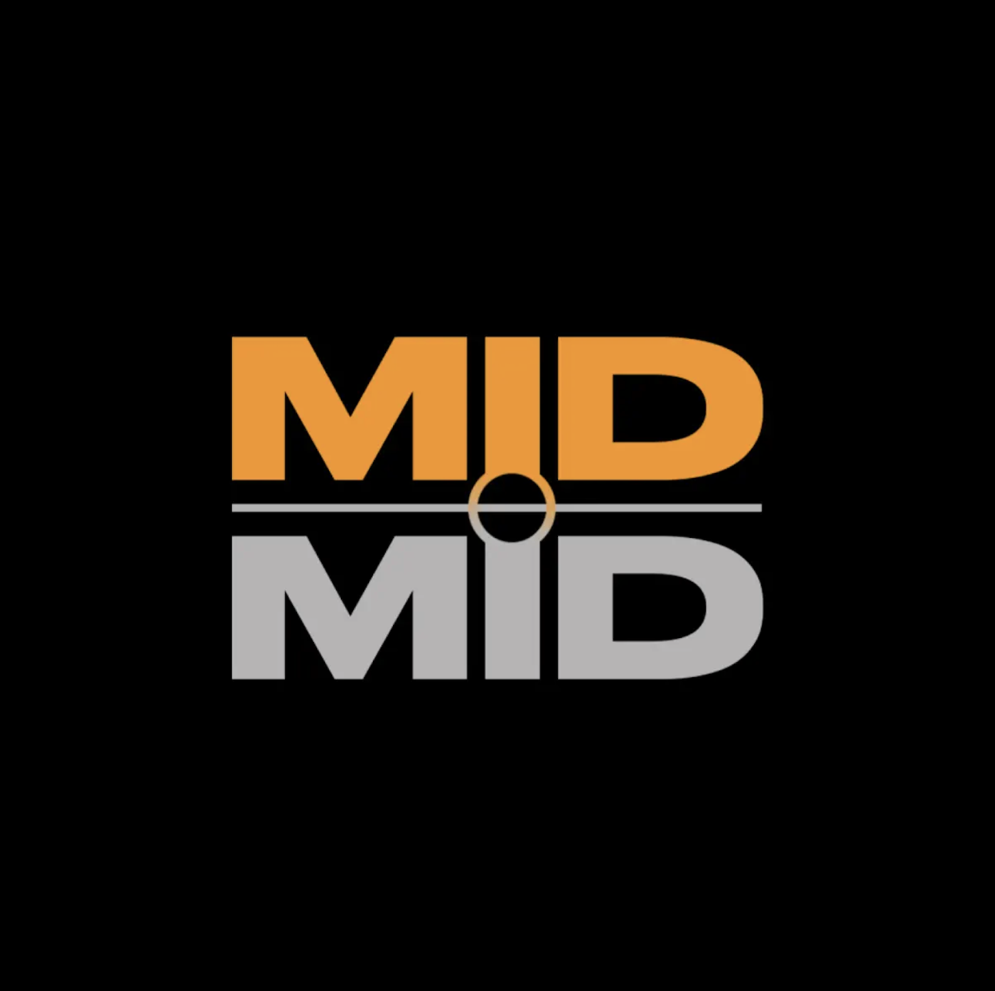 MIDMID