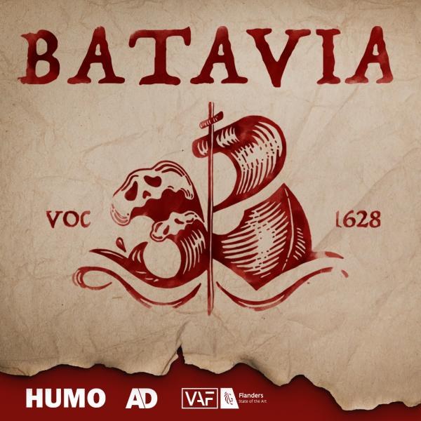 Batavia