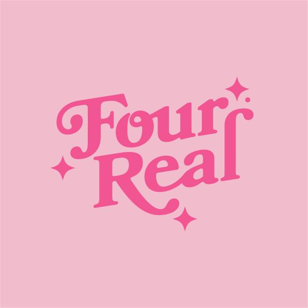 Four Real