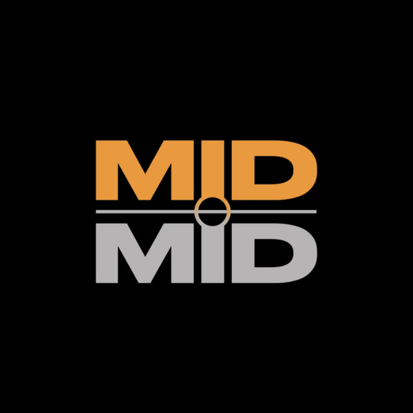 MIDMID