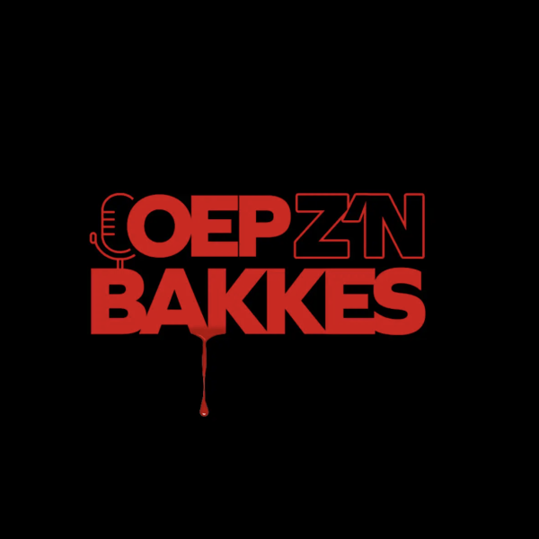 Oep z'n bakkes