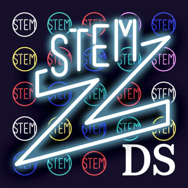 Stem Z