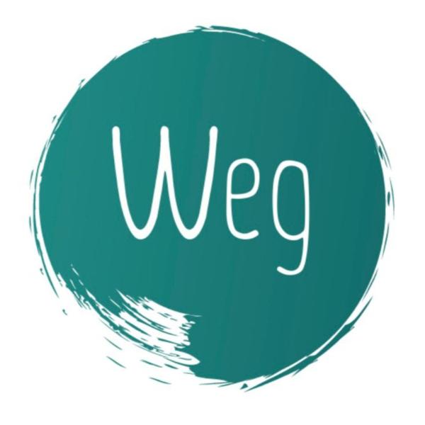 Weg